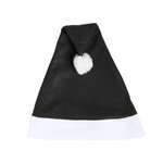 Bonnet Papa Noël Papa Noel JAUNE
