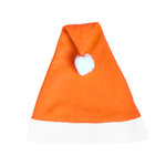 Bonnet Papa Noël Papa Noel JAUNE