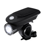 Lumière de Sécurité Kups NOIR