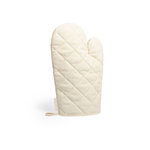 Gant Cuisine Calen NATURELLE