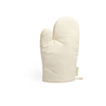 Gant Cuisine Calen NATURELLE