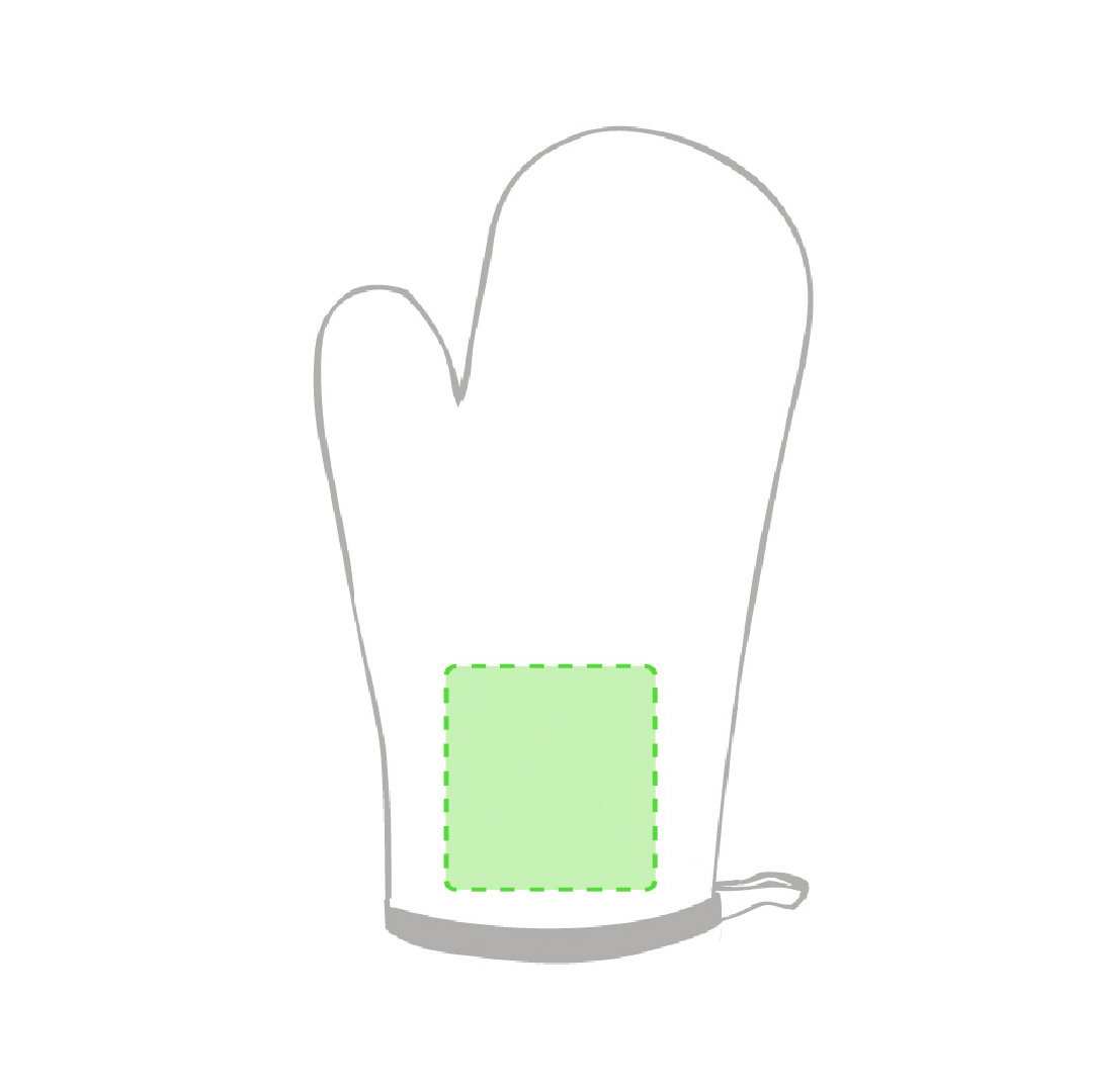 Gant Cuisine Calen