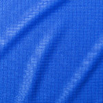 T-Shirt Enfant Tecnic Dynamic BLEU