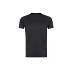 T-Shirt Enfant Tecnic Dynamic BLEU