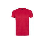 T-Shirt Enfant Tecnic Dynamic BLEU