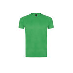 T-Shirt Enfant Tecnic Dynamic BLEU