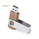 Clé USB Cetrex 16GB.