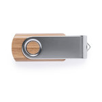 Clé USB Cetrex 16GB.