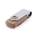 Clé USB Cetrex 16GB.