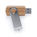 Clé USB Cetrex 16GB.