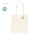Sac Rumel NATURELLE