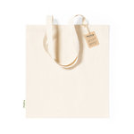 Sac Rumel NATURELLE