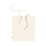 Sac Rumel NATURELLE