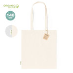 Sac Rumel NATURELLE