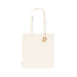 Sac Rumel NATURELLE