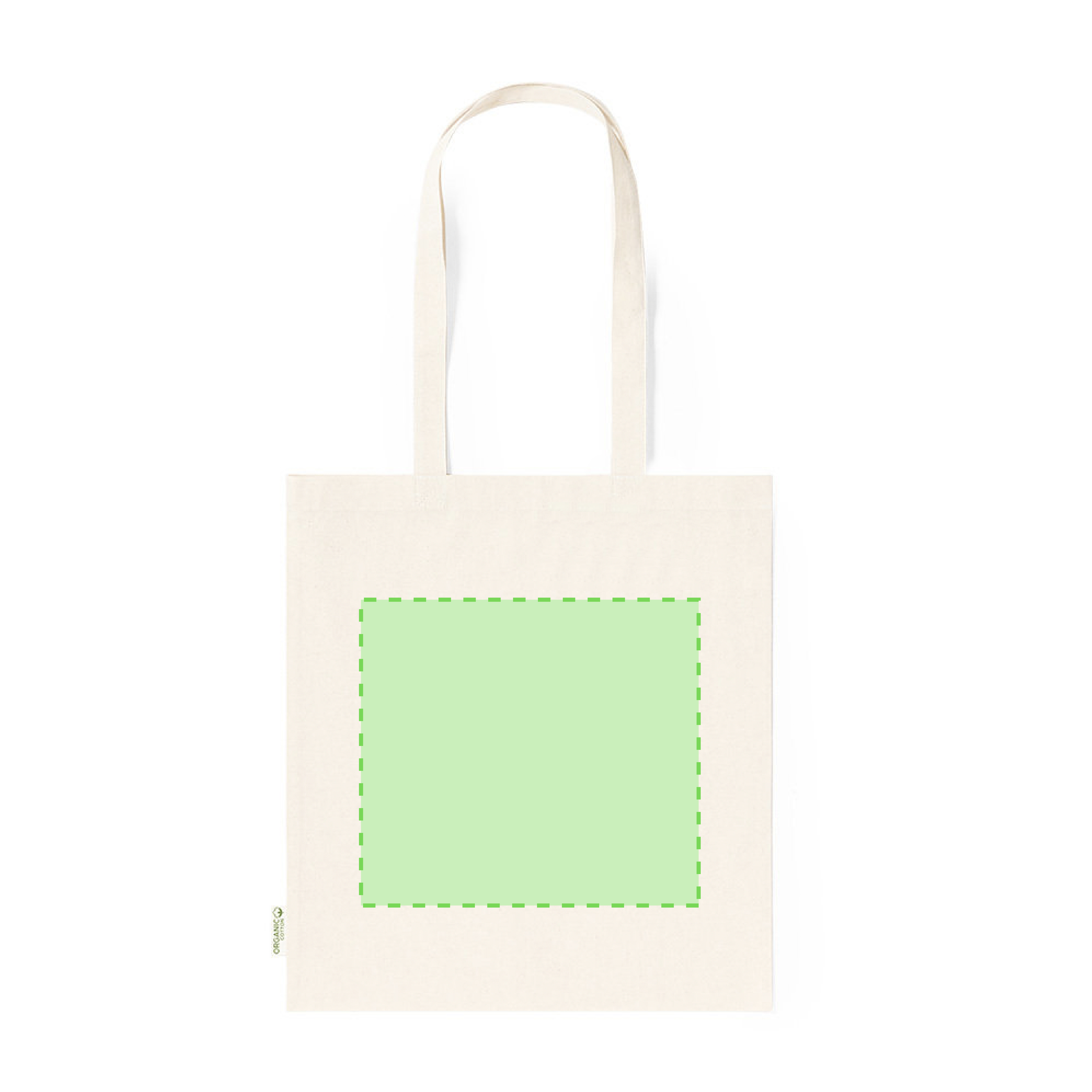 Sac Rumel