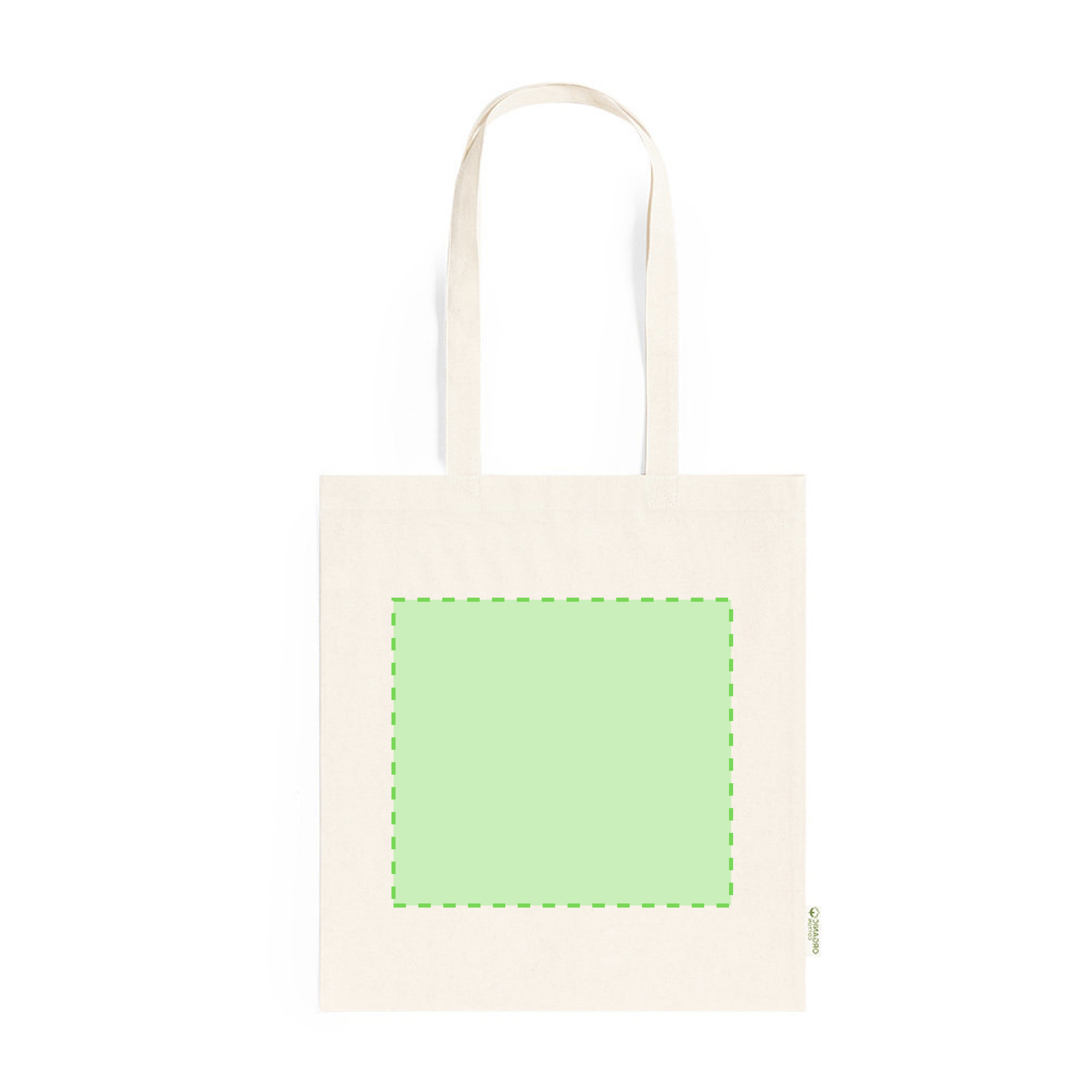 Sac Rumel