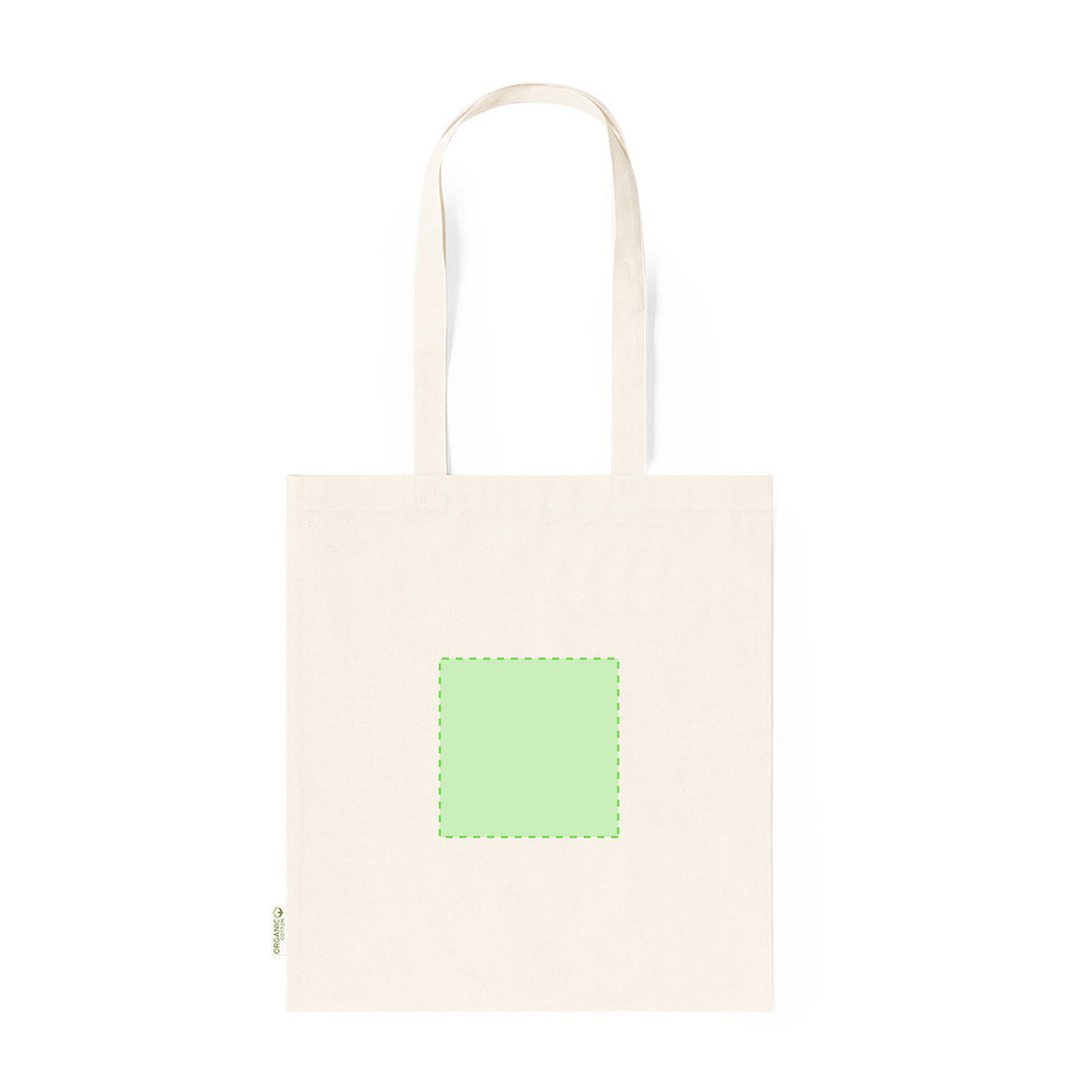 Sac Rumel