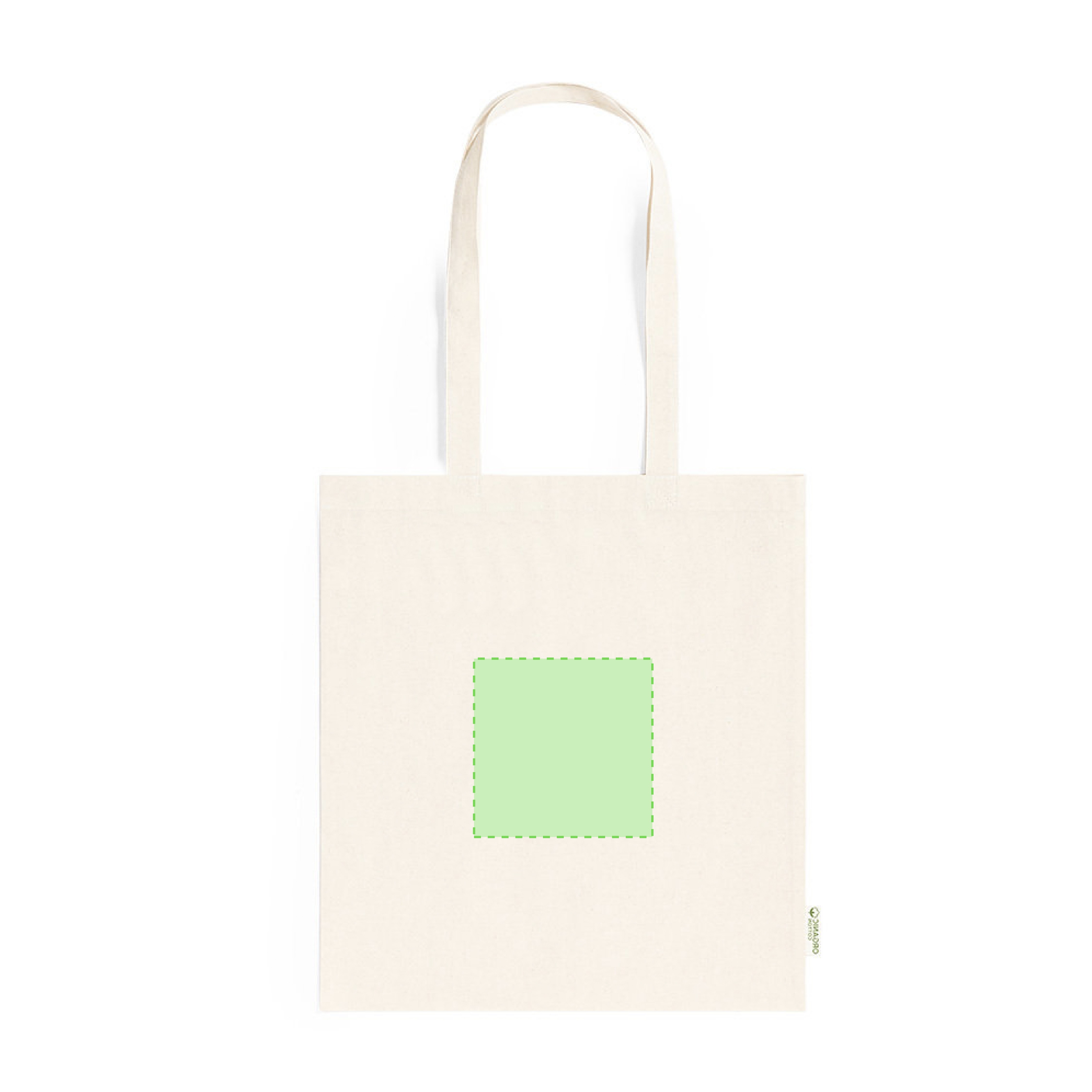 Sac Rumel