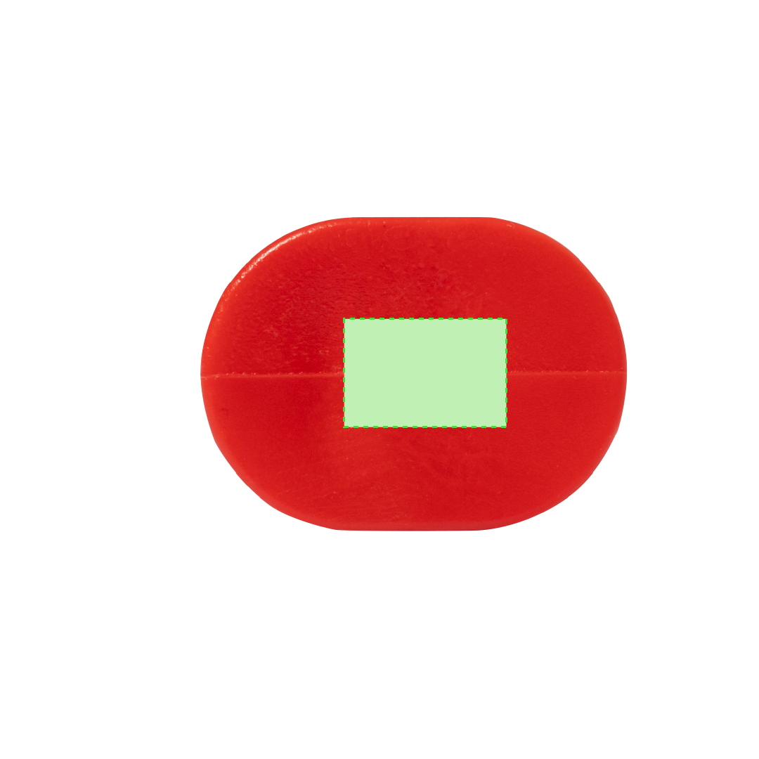 Pince Porte-Gobelet Tusca