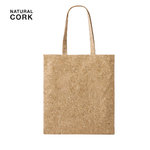 Sac Lyrixon.