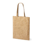 Sac Lyrixon.
