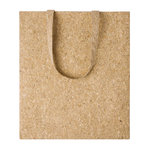 Sac Lyrixon.
