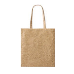 Sac Lyrixon.