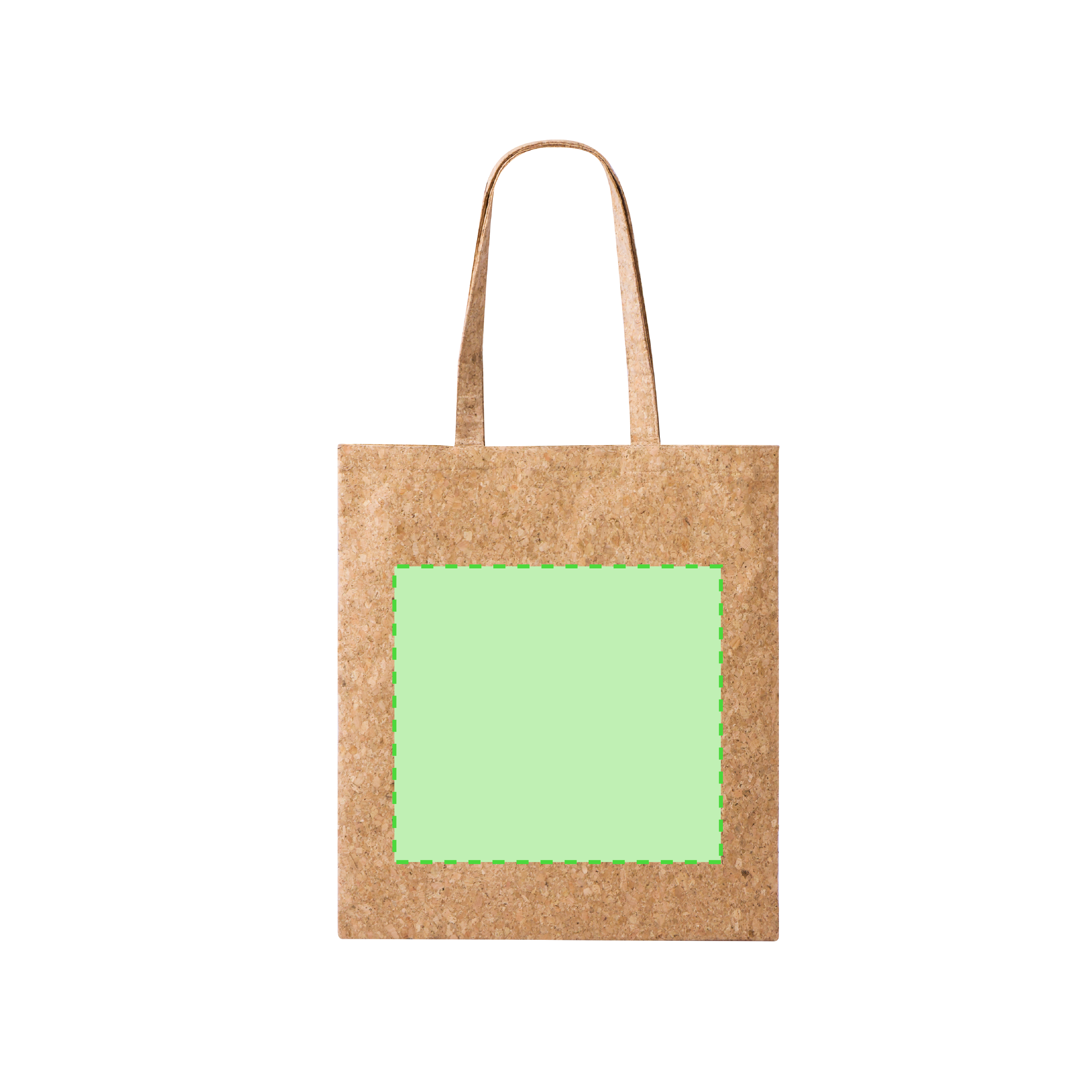 Sac Lyrixon