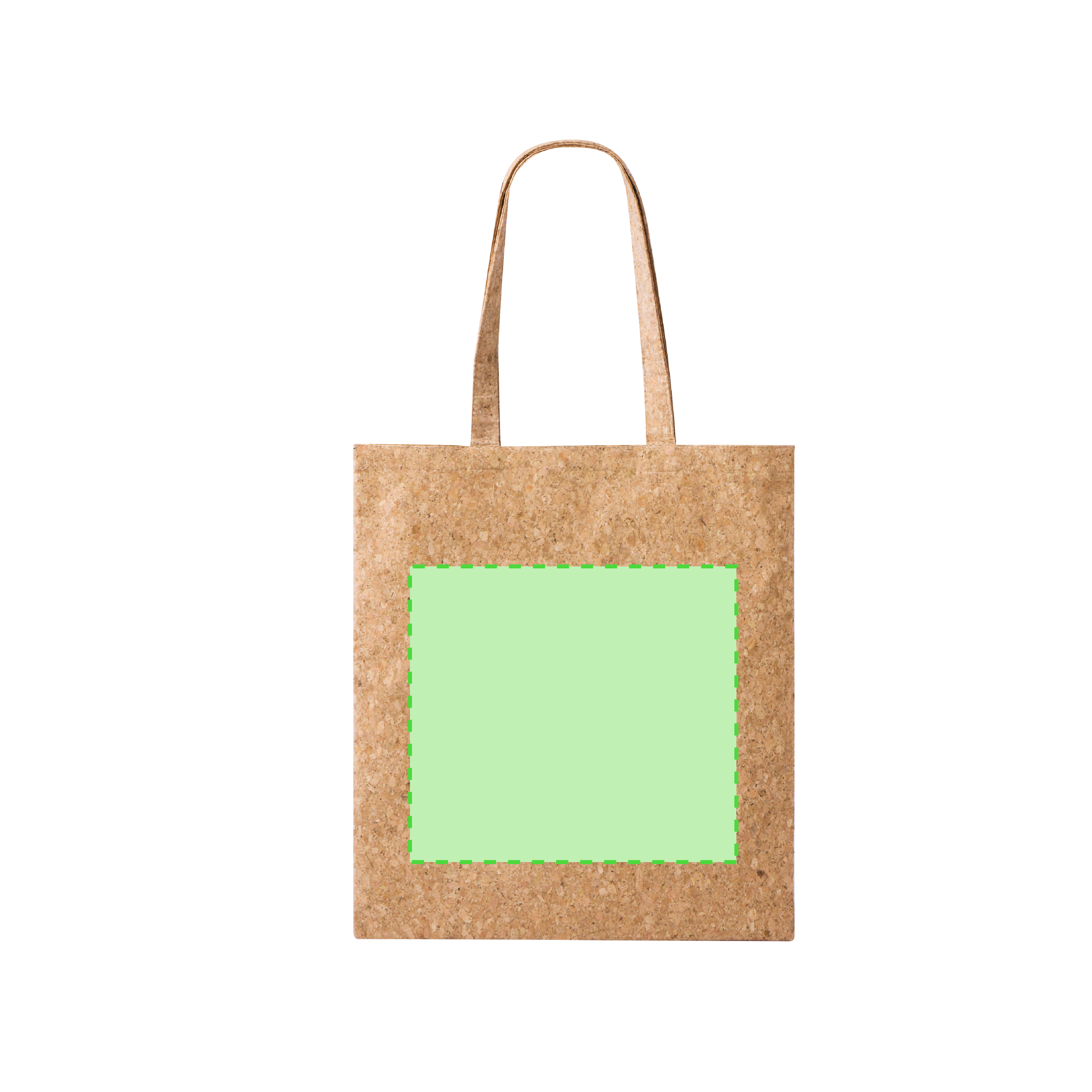Sac Lyrixon