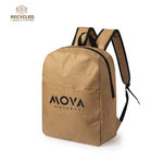 Sac à Dos Dons.