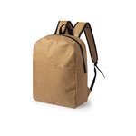Sac à Dos Dons.