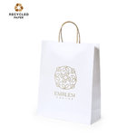 Sac Taurel BLANC