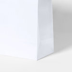 Sac Taurel BLANC
