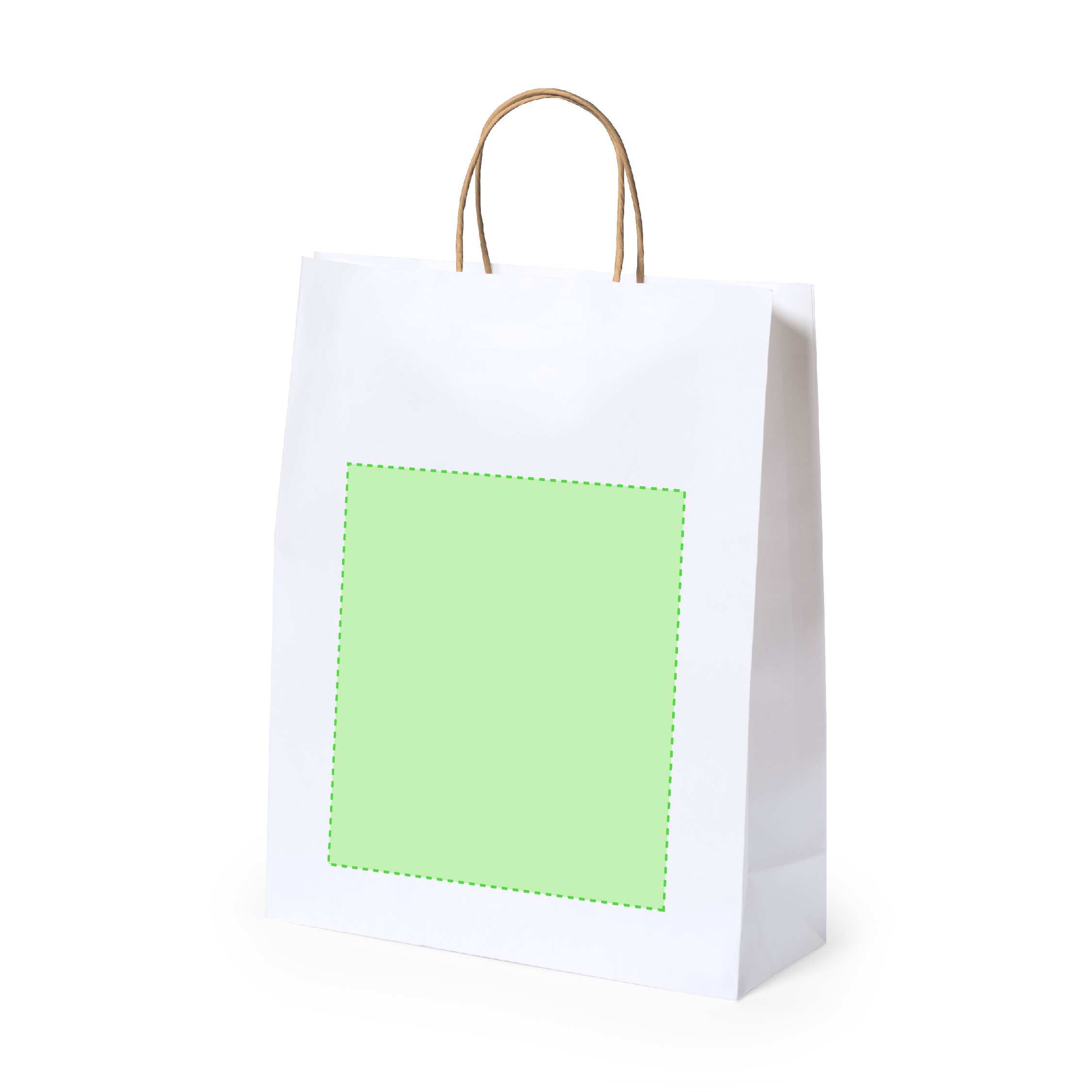 Sac Taurel