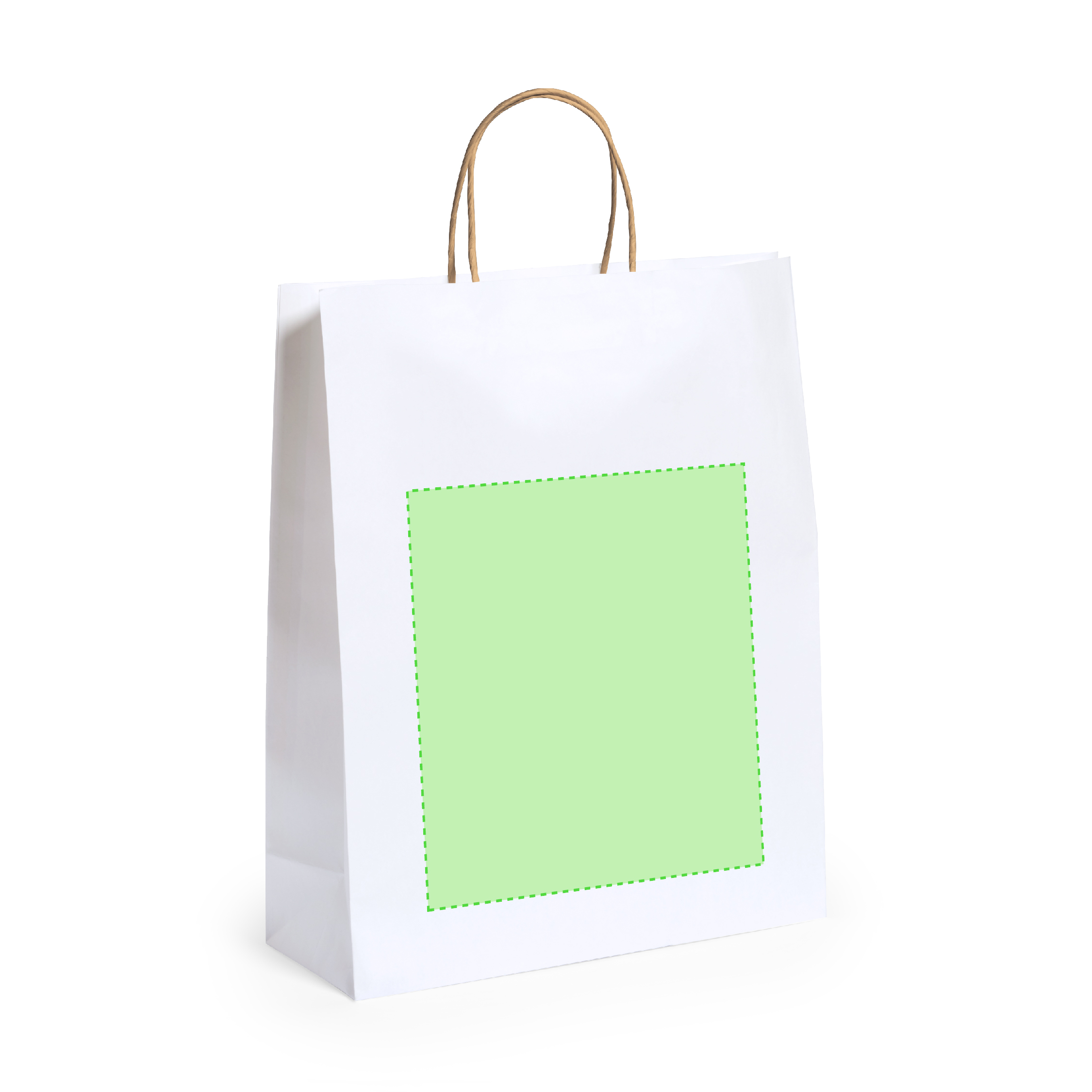 Sac Taurel