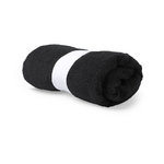 Serviette Absorbante Kefan JAUNE
