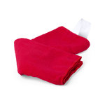 Serviette Absorbante Kefan JAUNE