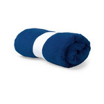 Serviette Absorbante Kefan JAUNE