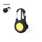 Multi Outils Argix NOIR