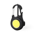Multi Outils Argix NOIR