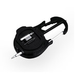 Multi Outils Argix NOIR