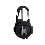 Multi Outils Argix NOIR