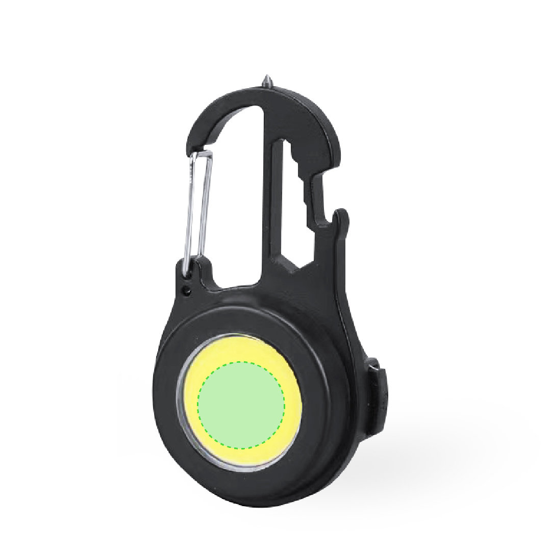 Multi Outils Argix