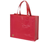Sac Flubber JAUNE