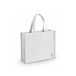 Sac Flubber JAUNE