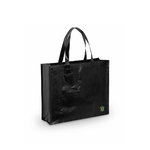 Sac Flubber JAUNE