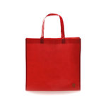 Sac Flubber JAUNE