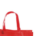 Sac Flubber JAUNE