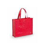Sac Flubber JAUNE